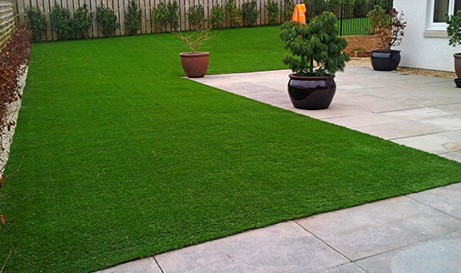 Artificial Grass Greenvale Artificial Grass Greenvale