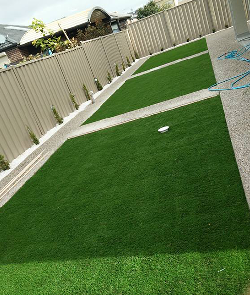 Artificial-Turf-Mernda Artificial-turf-mernda