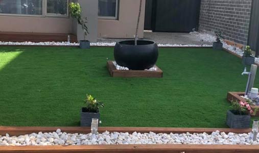 Artificial Grass Craigieburn Low Price Synthetic Grass Craigieburn