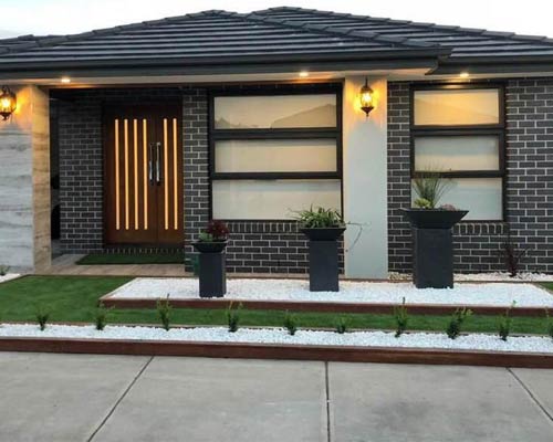 Artificial Turf in Plumpton Artificial Turf in Plumpton