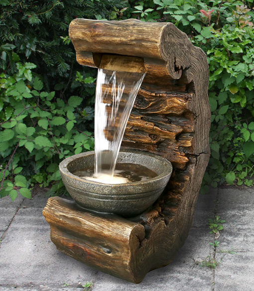 Best Water Features In Melbourne Buy Water Fountains Online