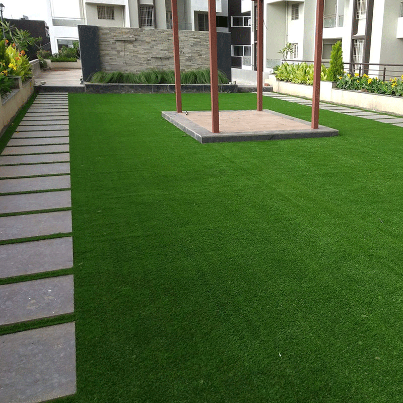 Artificial Turf Greenvale