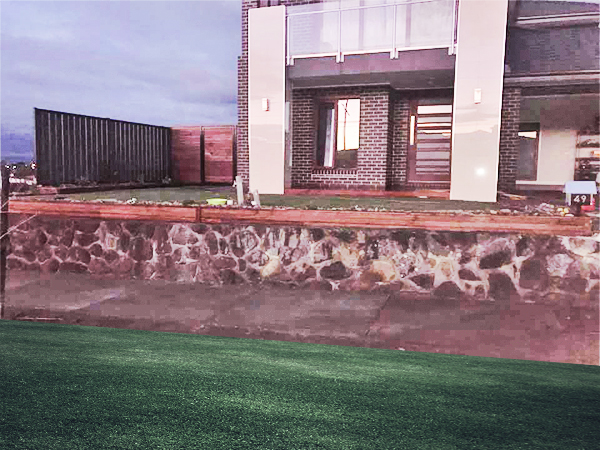 Best Artificial grass supplier Epping