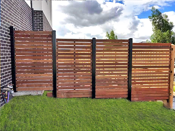 Cheap Artificial grass Installer Epping