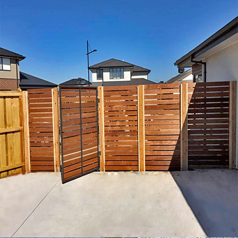 Cheap Gate Installer in Coburg