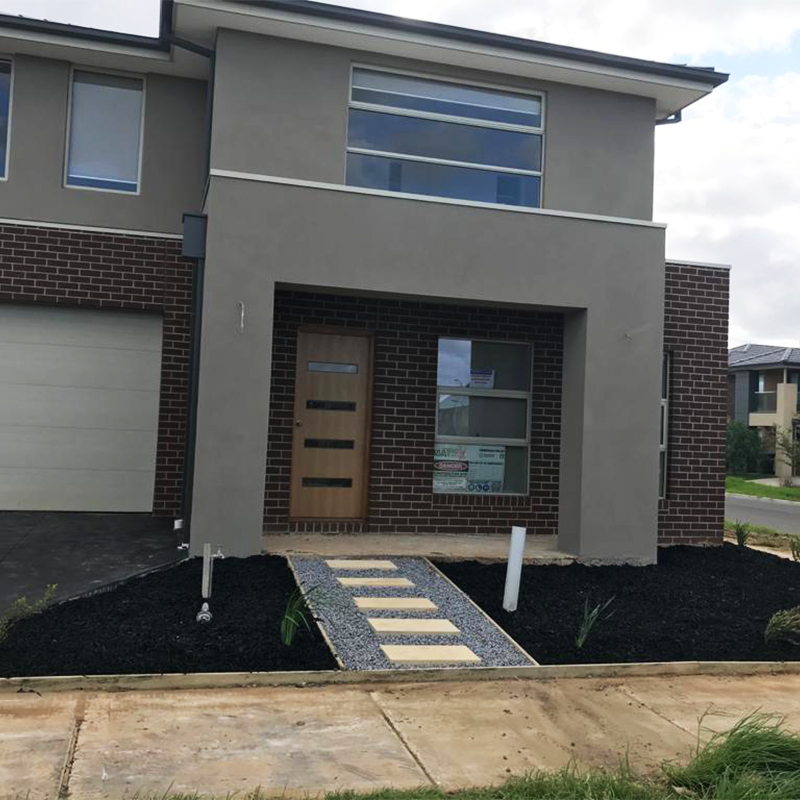Cheap landscaping supplier in Greenvale