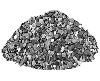 buy cheap garden pebbles in Melbourne