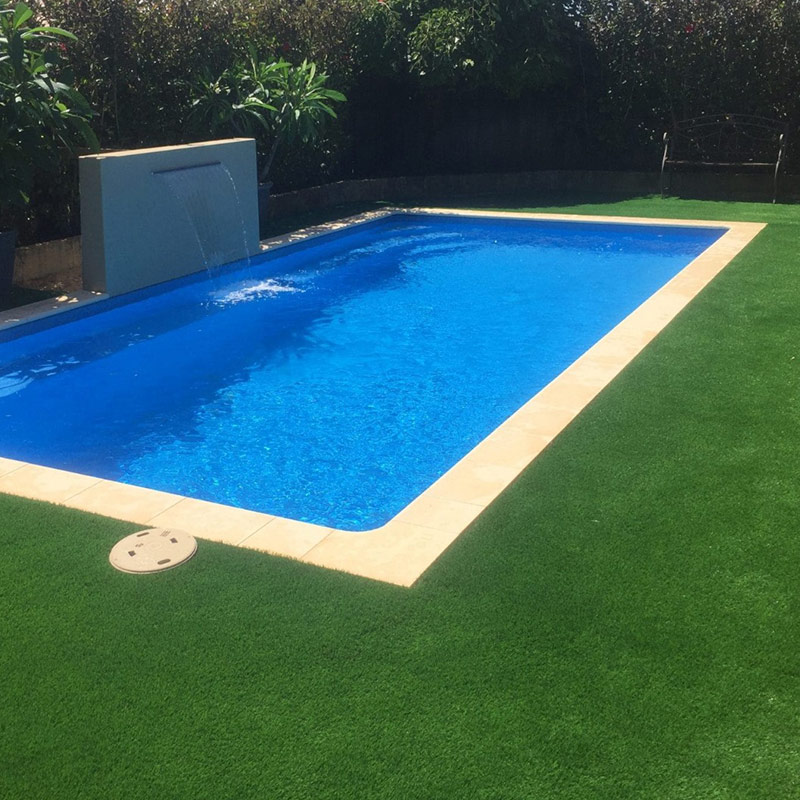 Synthetic Grass Donnybrook