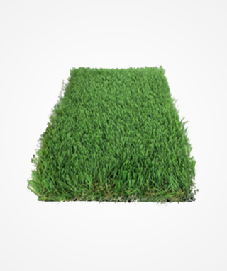 Artificial Grass