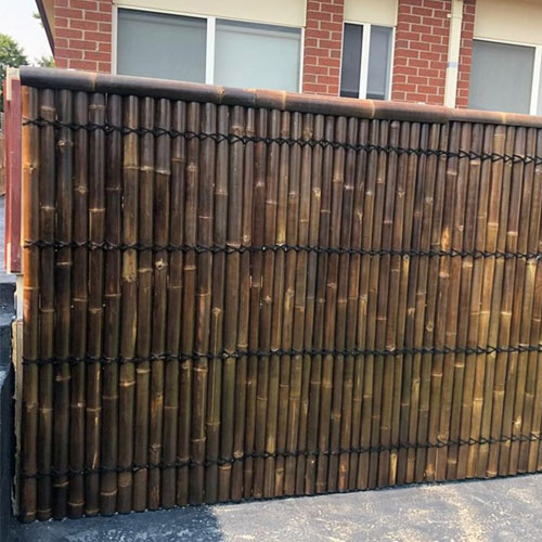 BmabooFence1mtrX2mtr