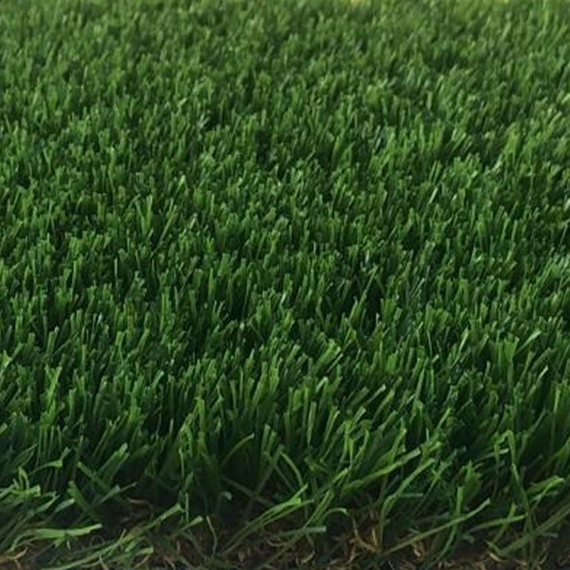 artificial grass melbourne prices