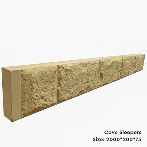 Buy Cove Sleepers in Melbourne