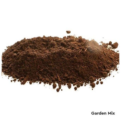 BuyGardenMixinEpping1