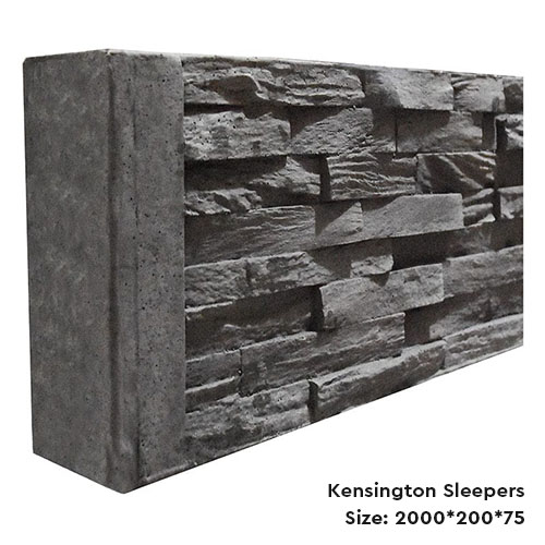 Buy Kensington Sleepers in Melbourne