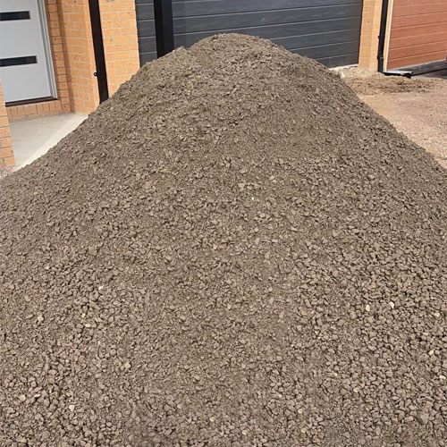Best Garden Rocks Suppliers in Craigieburn