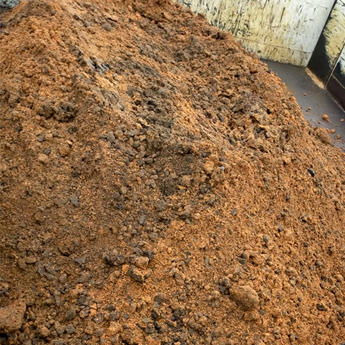 Best Garden Rocks Suppliers in Donnybrook