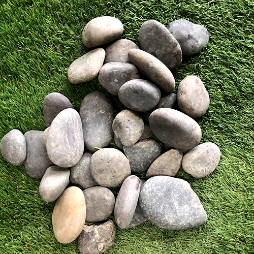 Best Pebbles Supplier Wollert