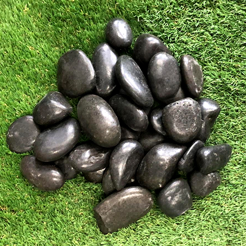 Best Pebbles Supplier in Wollert
