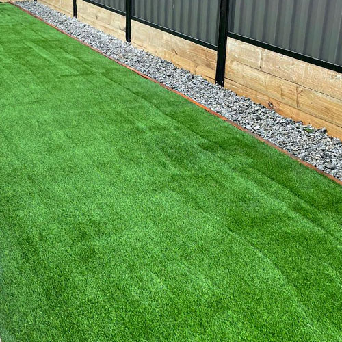 Garden Rocks Suppliers in Reservoir