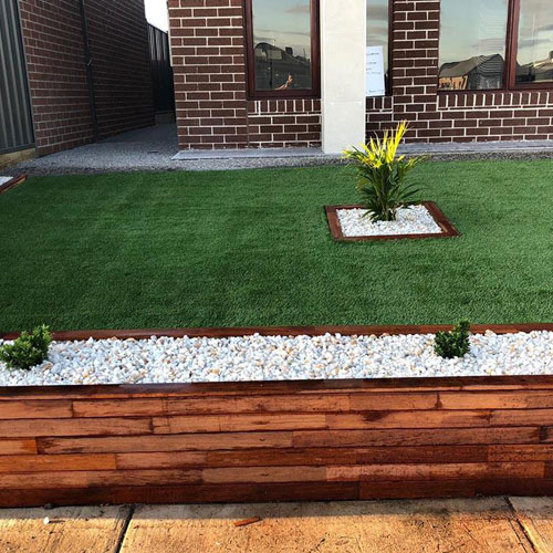 Best Landscaping supplier in Craigieburn