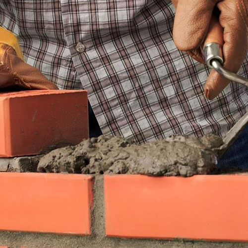 Best Brick laying in Epping